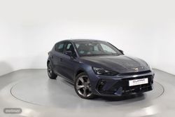 Cupra León LEON 2.0 TDI 110KW DSG 5P - Miniatura 1