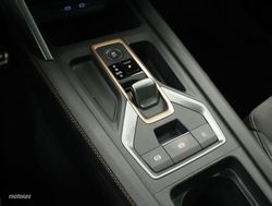 Cupra León LEON 2.0 TDI 110KW DSG 5P - Miniatura 10