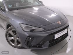 Cupra León LEON 2.0 TDI 110KW DSG 5P - Miniatura 16
