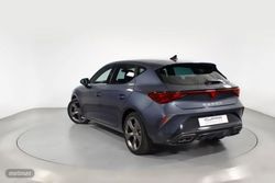 Cupra León LEON 2.0 TDI 110KW DSG 5P - Miniatura 2