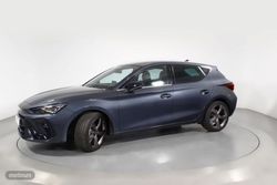 Cupra León LEON 2.0 TDI 110KW DSG 5P - Miniatura 20