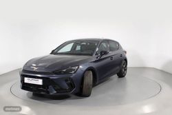 Cupra León LEON 2.0 TDI 110KW DSG 5P - Miniatura 21