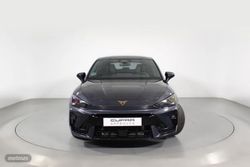 Cupra León LEON 2.0 TDI 110KW DSG 5P - Miniatura 22