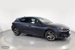 Cupra León LEON 2.0 TDI 110KW DSG 5P - Miniatura 23