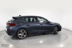 Cupra León LEON 2.0 TDI 110KW DSG 5P - Miniatura 24