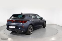 Cupra León LEON 2.0 TDI 110KW DSG 5P - Miniatura 25