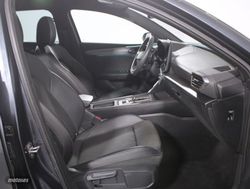 Cupra León LEON 2.0 TDI 110KW DSG 5P - Miniatura 5