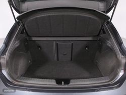 Cupra León LEON 2.0 TDI 110KW DSG 5P - Miniatura 7