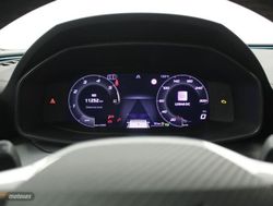 Cupra León LEON 2.0 TDI 110KW DSG 5P - Miniatura 9