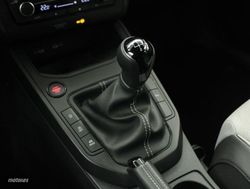 Seat Ibiza 1.0 TSI 85KW FR+ S/S 5P - Miniatura 10