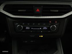 Seat Ibiza 1.0 TSI 85KW FR+ S/S 5P - Miniatura 11