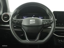 Seat Ibiza 1.0 TSI 85KW FR+ S/S 5P - Miniatura 13