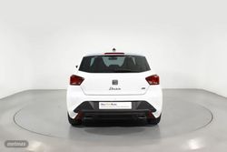 Seat Ibiza 1.0 TSI 85KW FR+ S/S 5P - Miniatura 17