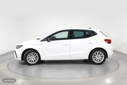 Seat Ibiza 1.0 TSI 85KW FR+ S/S 5P - Miniatura 19