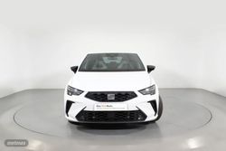 Seat Ibiza 1.0 TSI 85KW FR+ S/S 5P - Miniatura 22
