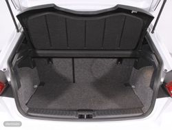 Seat Ibiza 1.0 TSI 85KW FR+ S/S 5P - Miniatura 7