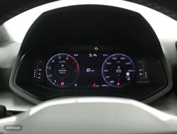 Seat Ibiza 1.0 TSI 85KW FR+ S/S 5P - Miniatura 9