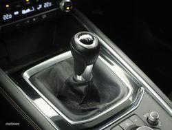 Mazda CX-5 2.0 G 121KW ZENITH 5P - Miniatura 10