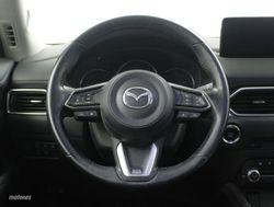 Mazda CX-5 2.0 G 121KW ZENITH 5P - Miniatura 13