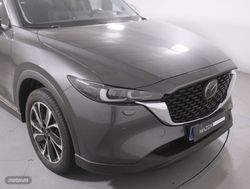 Mazda CX-5 2.0 G 121KW ZENITH 5P - Miniatura 16