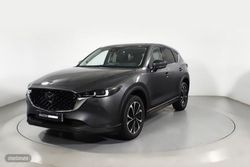 Mazda CX-5 2.0 G 121KW ZENITH 5P - Miniatura 21