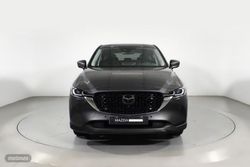Mazda CX-5 2.0 G 121KW ZENITH 5P - Miniatura 22