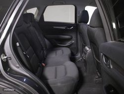Mazda CX-5 2.0 G 121KW ZENITH 5P - Miniatura 6