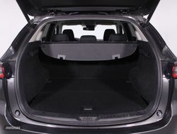 Mazda CX-5 2.0 G 121KW ZENITH 5P - Miniatura 7
