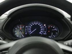 Mazda CX-5 2.0 G 121KW ZENITH 5P - Miniatura 9