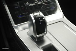 EBRO S400 1.5 DHE HEV EXCELLENCE CVT 5P - Miniatura 10