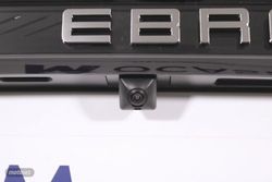 EBRO S400 1.5 DHE HEV EXCELLENCE CVT 5P - Miniatura 14