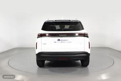 EBRO S400 1.5 DHE HEV EXCELLENCE CVT 5P - Miniatura 17