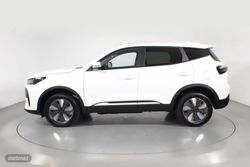 EBRO S400 1.5 DHE HEV EXCELLENCE CVT 5P - Miniatura 19