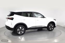 EBRO S400 1.5 DHE HEV EXCELLENCE CVT 5P - Miniatura 24