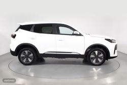 EBRO S400 1.5 DHE HEV EXCELLENCE CVT 5P - Miniatura 3