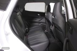 EBRO S400 1.5 DHE HEV EXCELLENCE CVT 5P - Miniatura 6