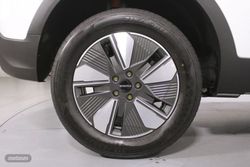 EBRO S400 1.5 DHE HEV EXCELLENCE CVT 5P - Miniatura 8
