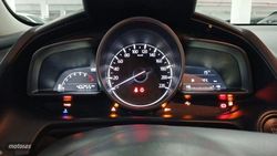 Mazda Mazda2 2 1.5 SKYACTIV-G 66KW ORIGIN 5P - Miniatura 15