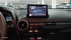 Mazda Mazda2 2 1.5 SKYACTIV-G 66KW ORIGIN 5P - Miniatura 16