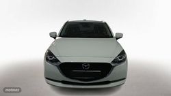 Mazda Mazda2 2 1.5 SKYACTIV-G 66KW ORIGIN 5P - Miniatura 2