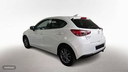 Mazda Mazda2 2 1.5 SKYACTIV-G 66KW ORIGIN 5P - Miniatura 5