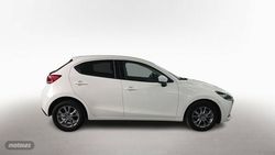 Mazda Mazda2 2 1.5 SKYACTIV-G 66KW ORIGIN 5P - Miniatura 8