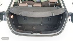 Mazda Mazda2 2 1.5 SKYACTIV-G 66KW ORIGIN 5P - Miniatura 9