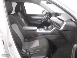 Mazda CX-60 2.5 E-SKYACTIV PHEV EXCLUSIVE-L AUTO AWD - Miniatura 5