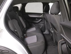 Mazda CX-60 2.5 E-SKYACTIV PHEV EXCLUSIVE-L AUTO AWD - Miniatura 6