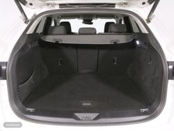 Mazda CX-60 2.5 E-SKYACTIV PHEV EXCLUSIVE-L AUTO AWD - Miniatura 7