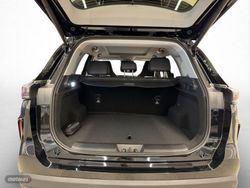 EBRO S700 1.5 TGDI PHEV LUXURY E-CVT 5P - Miniatura 14