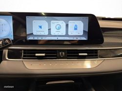 EBRO S700 1.5 TGDI PHEV LUXURY E-CVT 5P - Miniatura 22