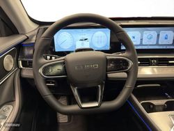 EBRO S700 1.5 TGDI PHEV LUXURY E-CVT 5P - Miniatura 23