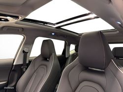 EBRO S700 1.5 TGDI PHEV LUXURY E-CVT 5P - Miniatura 25